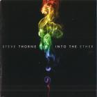 Прикрепленное изображение: Steve_Thorne_Into_The_Ether_front.jpg