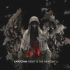 Прикрепленное изображение: katatonia_2009.jpg