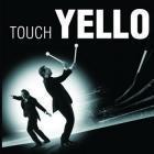 Прикрепленное изображение: Yello_2009.jpg