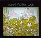 Прикрепленное изображение: sweet_mother_logic_2009_front.jpg