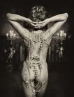 Прикрепленное изображение: 59856857_marc_lagrange_10.jpg