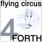 Прикрепленное изображение: cover_flying_circus_forth.jpg