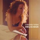 Прикрепленное изображение: Kirsten_Thien___Delicious__2010__front.jpg