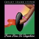 Прикрепленное изображение: SneakySoundSystem2011.jpg