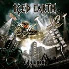 Прикрепленное изображение: IcedEarth2011SE.jpg