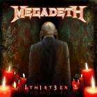 Прикрепленное изображение: Megadeth2011.jpg