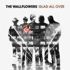 Прикрепленное изображение: TheWallflowers2012.jpg