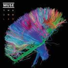 Прикрепленное изображение: Muse2012.jpg