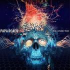 Прикрепленное изображение: PapaRoach2012.jpg