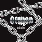 Прикрепленное изображение: Demon2012.jpg