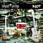 Прикрепленное изображение: Tohpati_Bertiga___Riot__2012_.jpeg