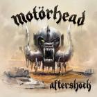 Прикрепленное изображение: Motorhead2013.jpg