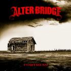 Прикрепленное изображение: AlterBridge-Fortress-2013.jpg