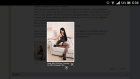 Прикрепленное изображение: Screenshot_2013-10-25-06-06-01.png