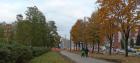 Прикрепленное изображение: DSC00190.JPG