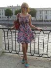 Прикрепленное изображение: get_image (2).jpg