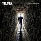 Прикрепленное изображение: The Milk.jpg