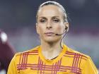 Прикрепленное изображение: lineswoman.jpg