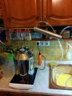 Прикрепленное изображение: IMG_20151026_165557.jpg
