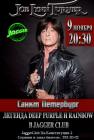 Прикрепленное изображение: Joe Lynn Turner.jpg