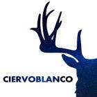 Прикрепленное изображение: Ciervoblanco - Ciervoblanco (2016).jpg