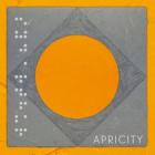 Прикрепленное изображение: Syd Arthur - Apricity (2016).jpg