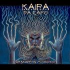 Прикрепленное изображение: Kaipa Da Capo — Dårskapens Monotoni (2016).jpg