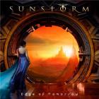 Прикрепленное изображение: Sunstorm2016.jpg