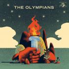 Прикрепленное изображение: The Olympians by The Olympians.jpg