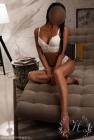 Прикрепленное изображение: Sonya-4.jpg