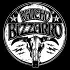 Прикрепленное изображение: Rancho-Bizzarro-Rancho-Bizzarro-2017.jpg