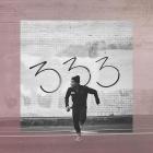 Прикрепленное изображение: FEVER-333-STRENGTH-IN-NUMB333RS.jpg