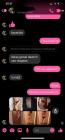 Прикрепленное изображение: 8F685B41-3102-4B77-8597-648A7F5F8E0B.jpeg
