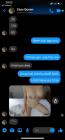 Прикрепленное изображение: 61F44E4D-7E10-4DB7-B23B-BD5C8C4ADFE3.jpeg
