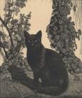 Прикрепленное изображение: Lionel Lindsay  pUnglbc27z8.jpg