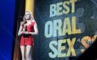 Прикрепленное изображение: Отсос - The Best Oral Sex.jpg