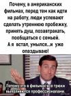 Прикрепленное изображение: 1664787212.jpg