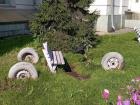 Прикрепленное изображение: v-nashem-dvore_55839.jpg