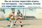 Прикрепленное изображение: 1665405887.jpg
