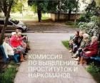Прикрепленное изображение: IMG_20221018_185509_792.jpg