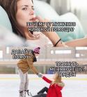 Прикрепленное изображение: IMG_20221018_183321_804.jpg