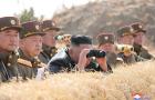 Прикрепленное изображение: kim700.jpg