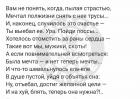 Прикрепленное изображение: IMG_20220929_084440_355.jpg