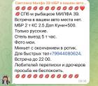 Прикрепленное изображение: 0211A166-9850-4CAB-BD77-2F77E00779F9.jpeg