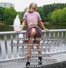 Прикрепленное изображение: vd6dVa6G3yA.jpg