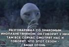 Прикрепленное изображение: 1697273254.jpg