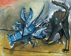 Прикрепленное изображение: Pablo-Picasso_Le-homard-et-le-chat_19651.jpg