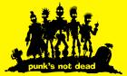 Прикрепленное изображение: punk's-not-dead-6052-original.jpg