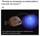 Прикрепленное изображение: Существо приспособилось.jpg