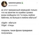 Прикрепленное изображение: анекдот - прекрасный немецкий.jpg